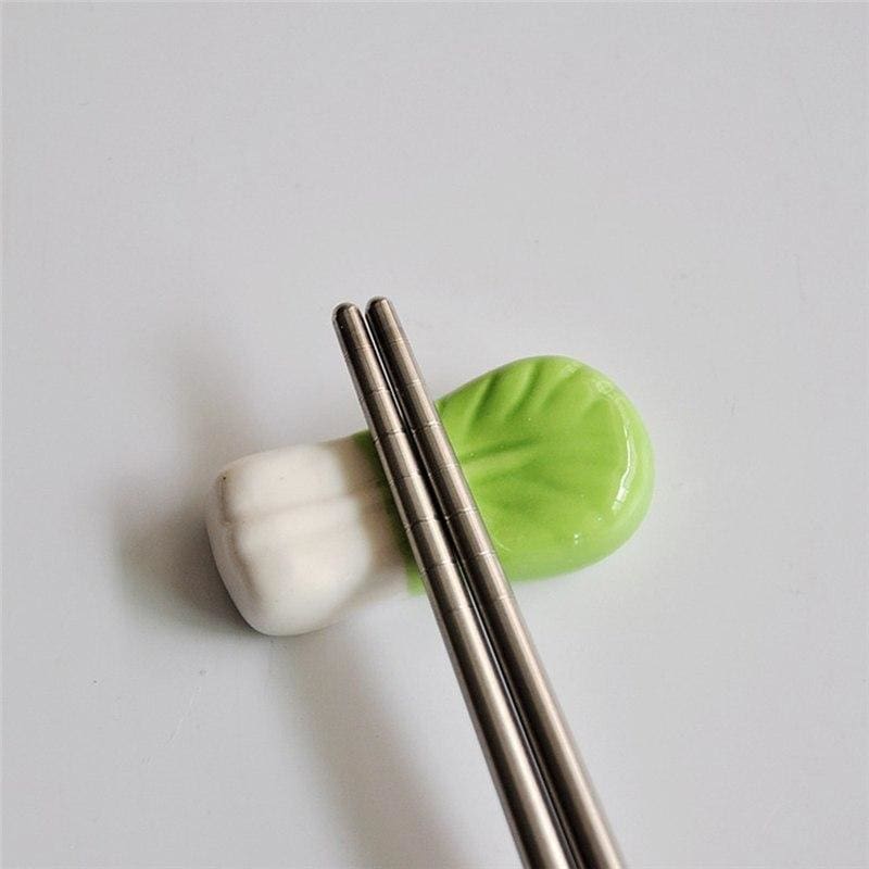 Chopsticks Holder Matsue product image