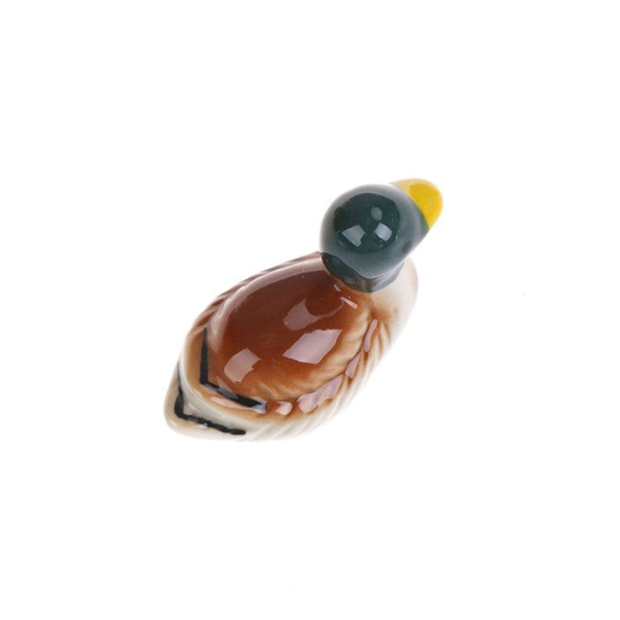 Chopsticks Holder Nishi product image