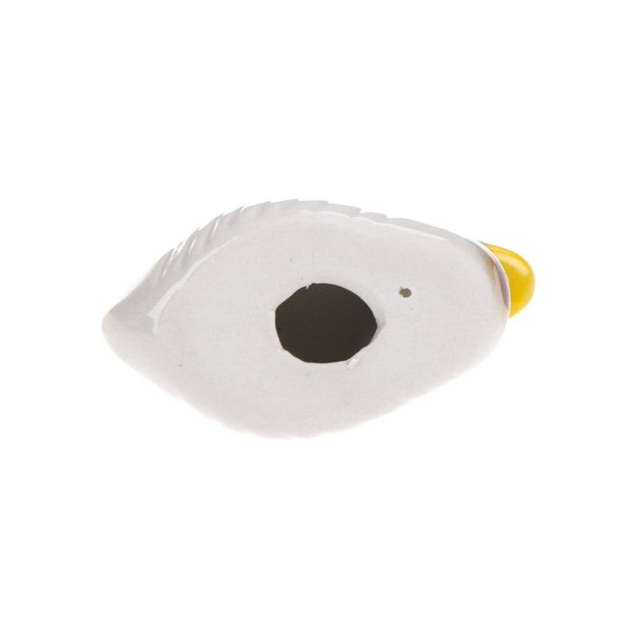 Chopsticks Holder Nishi product image