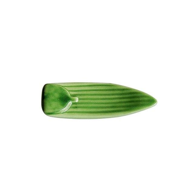 Chopsticks Holder Nishitokyo product photo