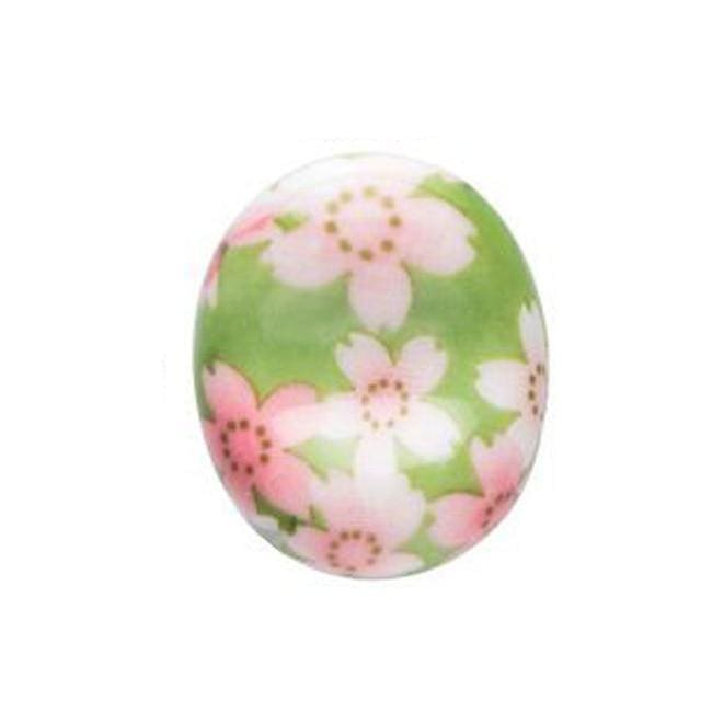 Chopsticks Holder Numazu product photo