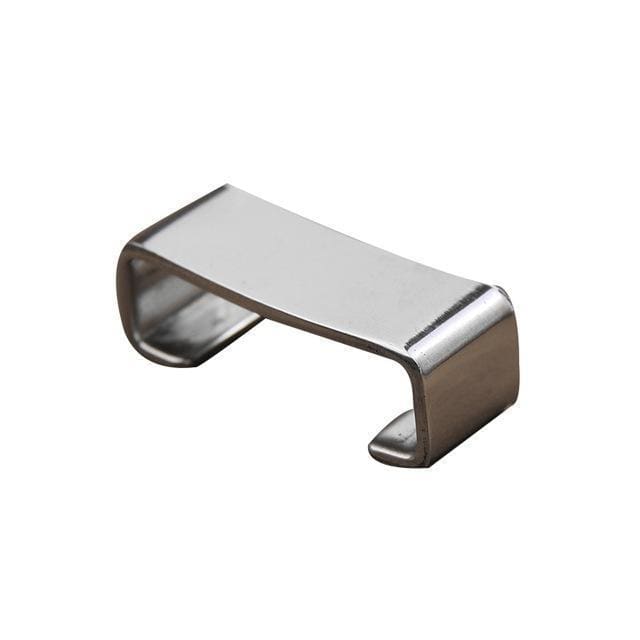 Chopsticks Holder Sakae product photo