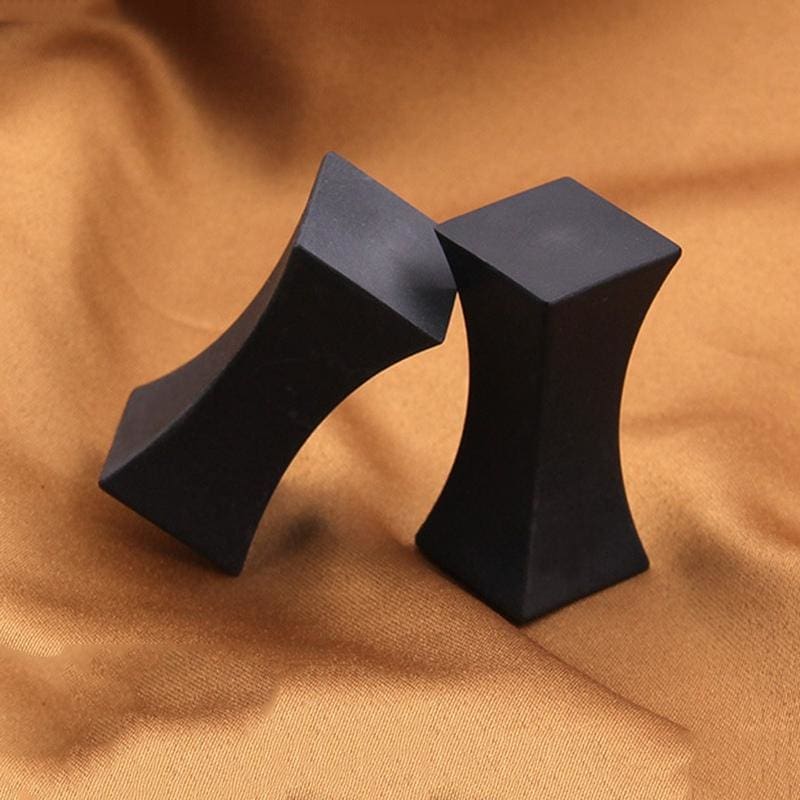 Chopsticks Holder Seya product image
