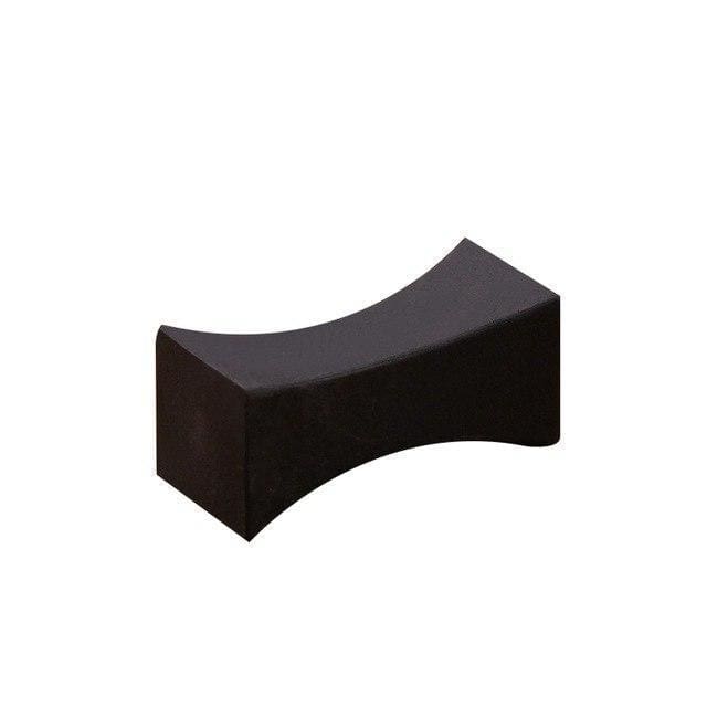 Chopsticks Holder Seya product photo