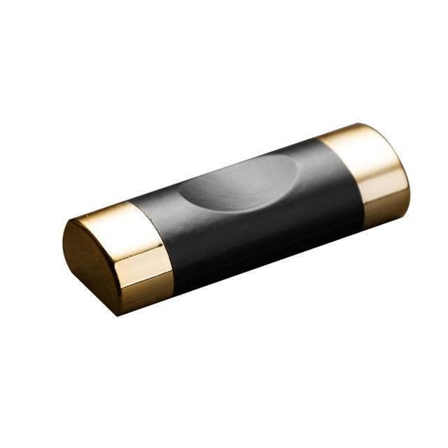 Chopsticks Holder Totsuka product photo