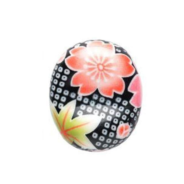 Chopsticks Holder Tsukuba product photo