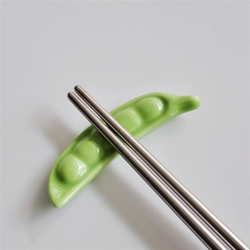 Chopsticks Holder Uji product image