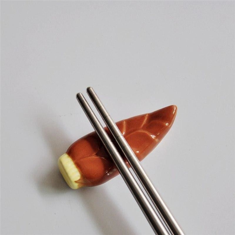 Chopsticks Holder Yamaguchi product image