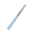 Ishigaki Stainless Steel Chopsticks
