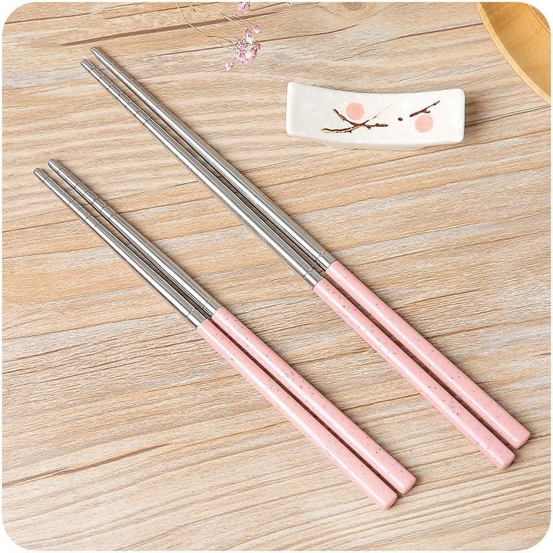 Chopsticks Utsunomiya product image
