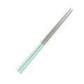 Chopsticks Yaizu ( 2 sizes)