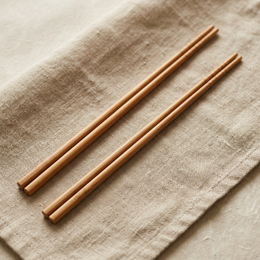 Akasaka Chopsticks Set of 2 product image