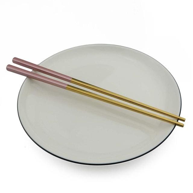 Chopsticks Akihiro product photo