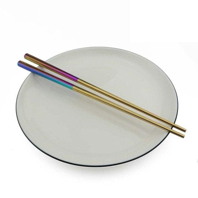 Chopsticks Atshusi product photo