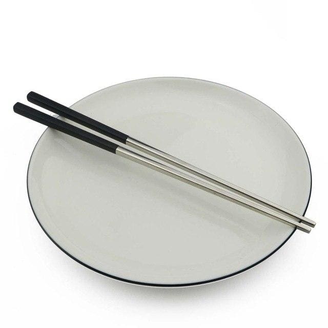 Chopsticks Botan product photo