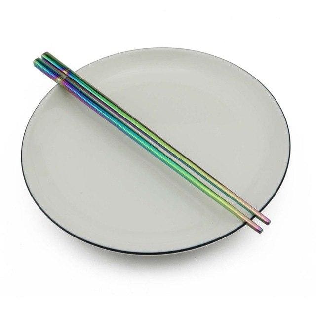 Chopsticks Dai product photo