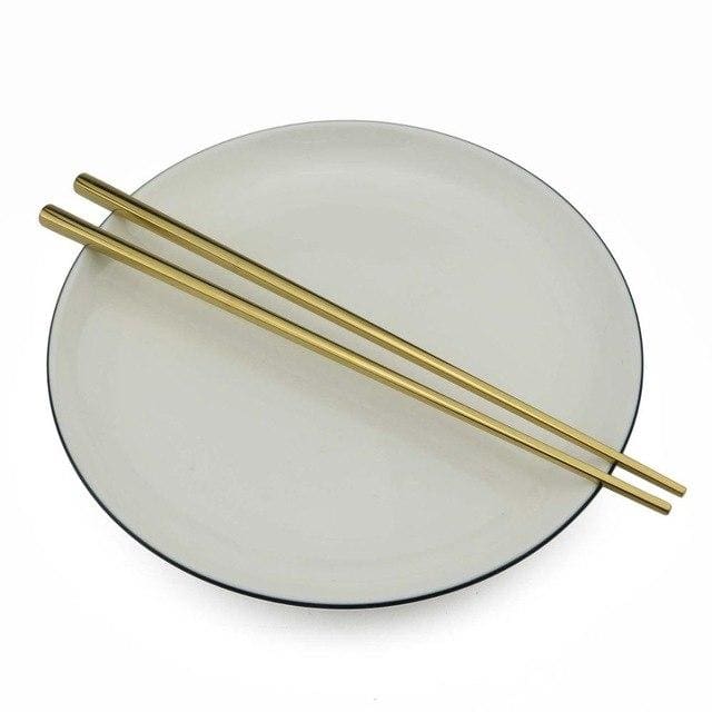 Chopsticks Daichi product photo