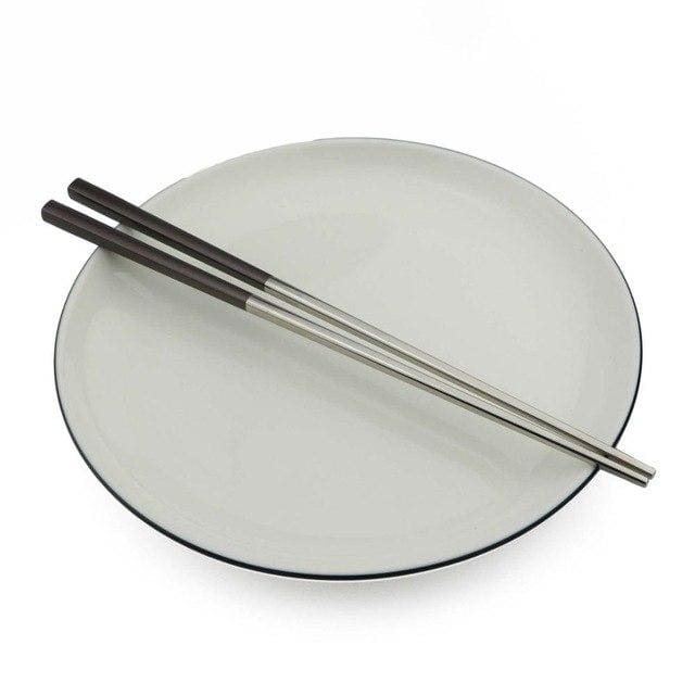 Chopsticks Daiki product photo
