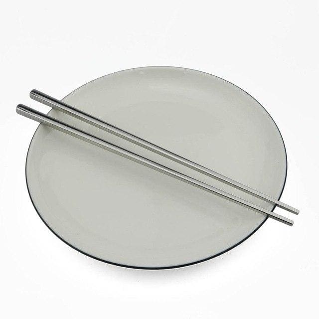 Chopsticks Eiji product photo