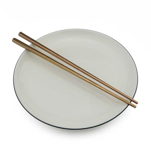 Chopsticks Fudo product photo