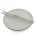 Chopsticks Fujita