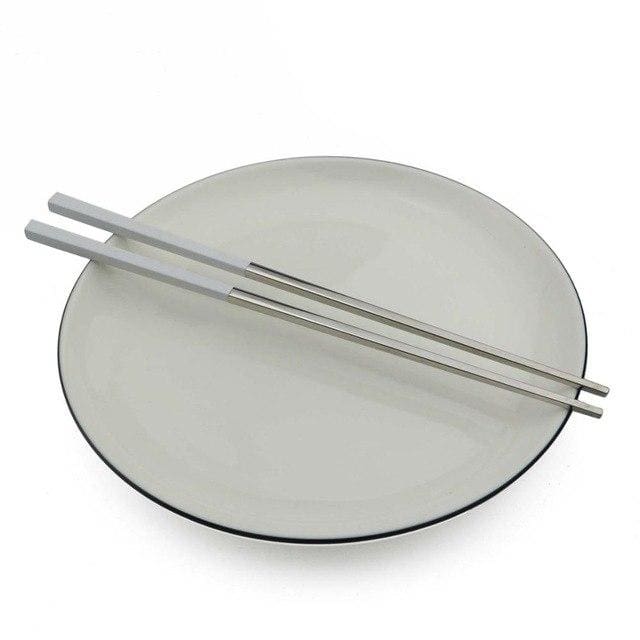 Chopsticks Fujita product photo