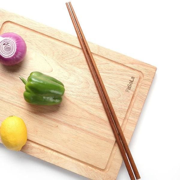 Chopstiks for cooking Shimofusa product image