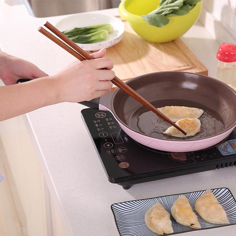 Chopstiks for cooking Shimofusa product image