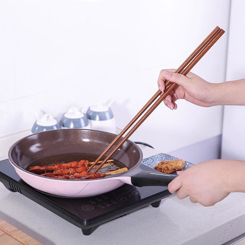 Chopstiks for cooking Shimofusa product image
