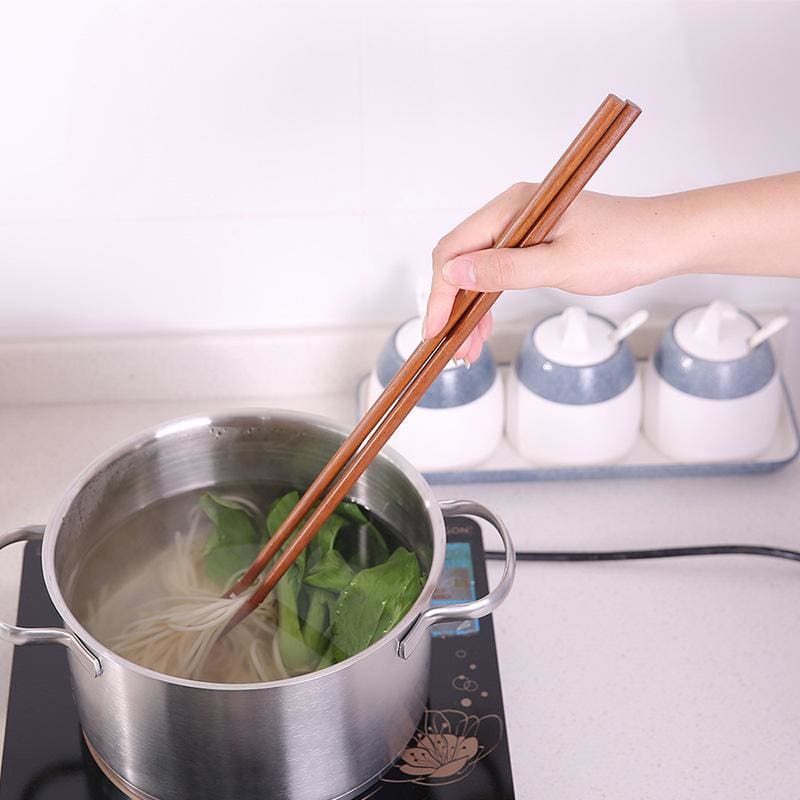 Chopstiks for cooking Shimofusa product image