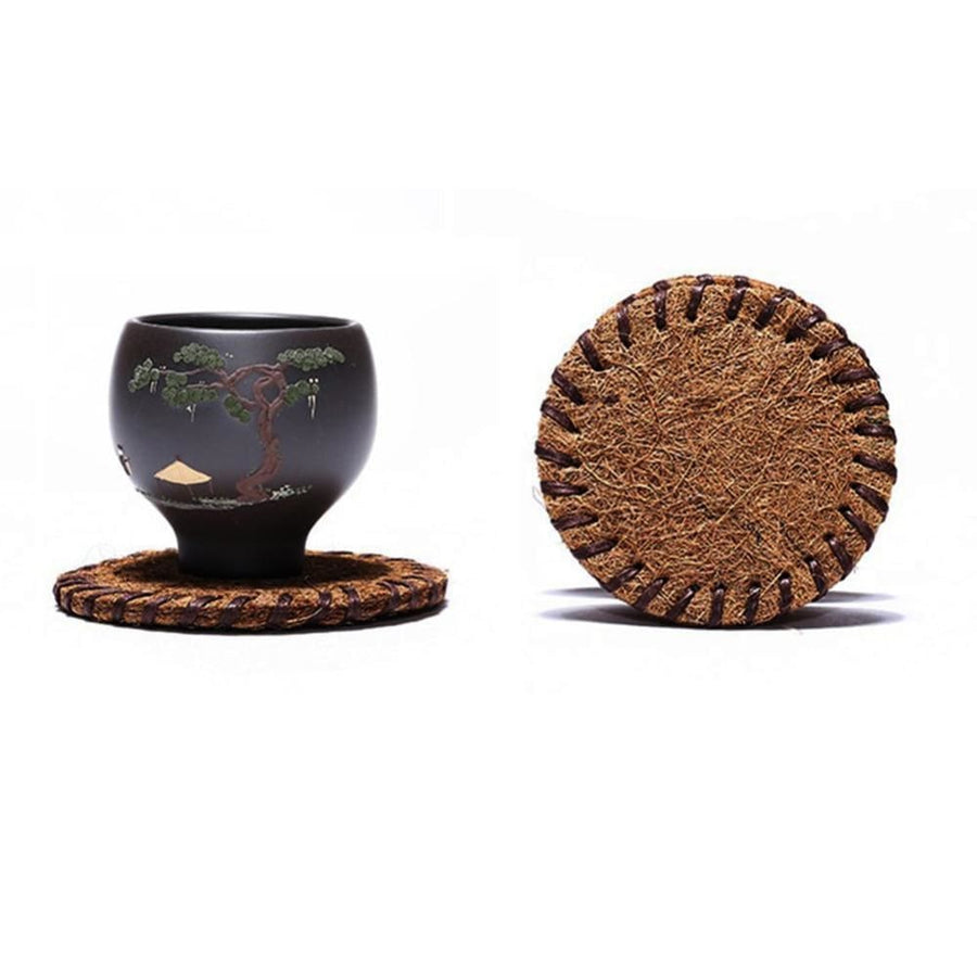Coaster Ume ( 3 sizes) product image