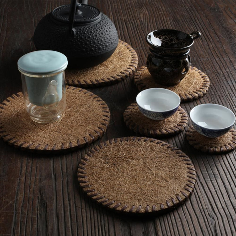 Coaster Ume ( 3 sizes) product image