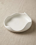 Hosi Creative Irregular Plate