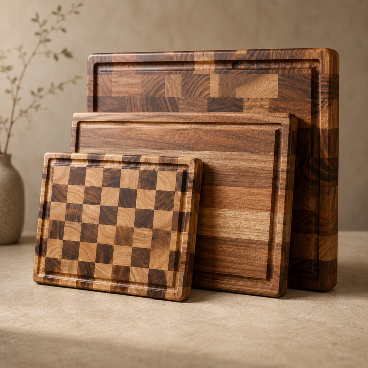 Board Bundles