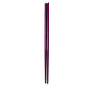 1Pair Purple
