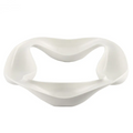 Creative Plate Midori