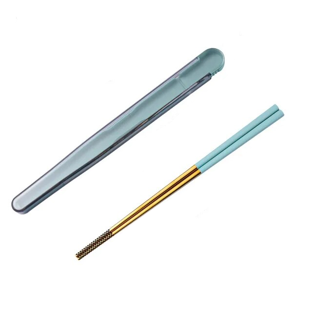 Chopsticks Set Monbetsu product image