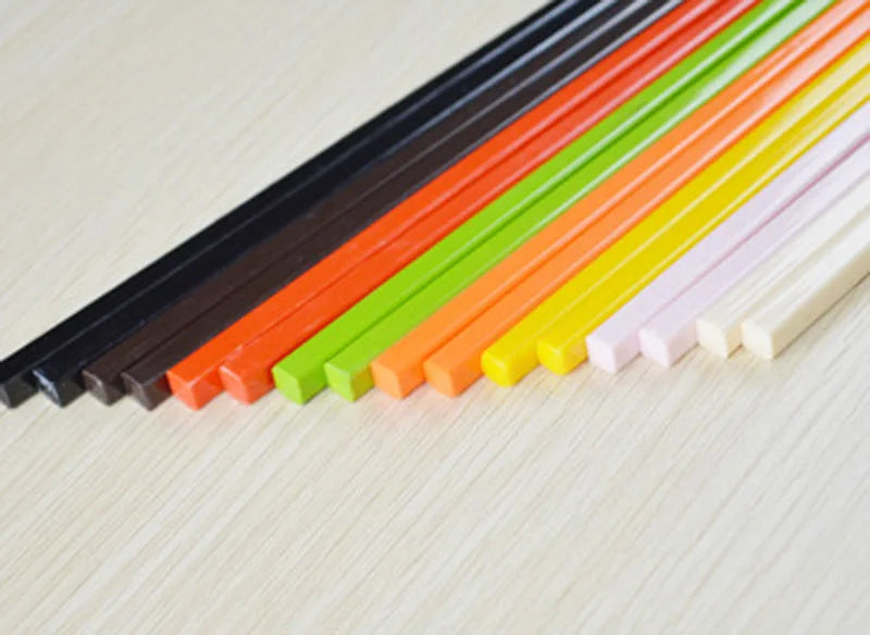 Ikeda Melamine Chopsticks, Set of 10 product image