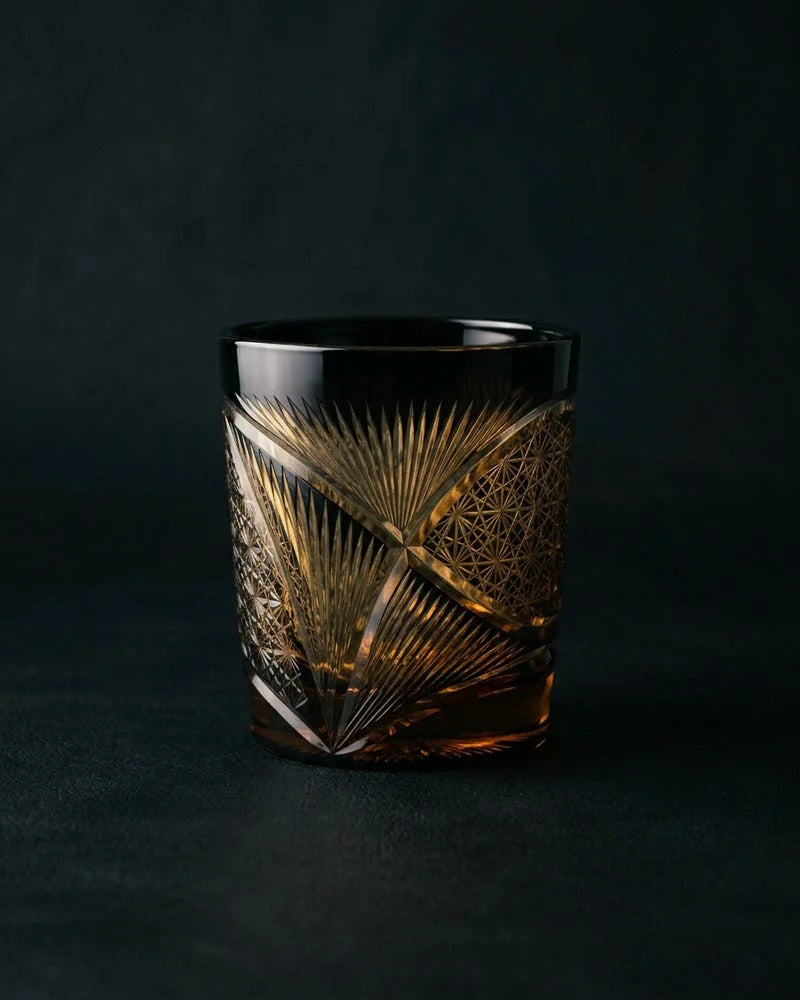 Daikichi Glass product photo