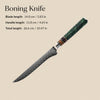 Boning Knife