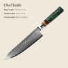 Chef Knife