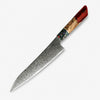 Kiritsuke Knife