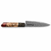 Small Kiritsuke Knife