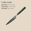 Utility Knife