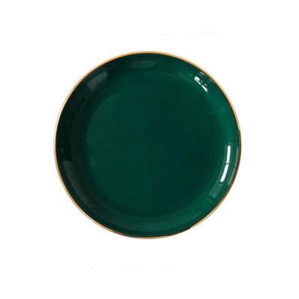 Deep Plate Naoki product photo