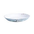 Deep Plate Naoko