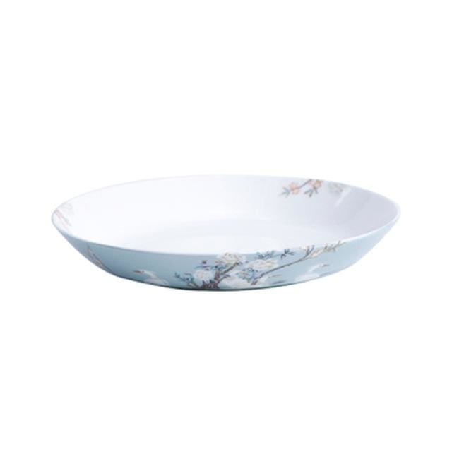 Deep Plate Naoko product photo