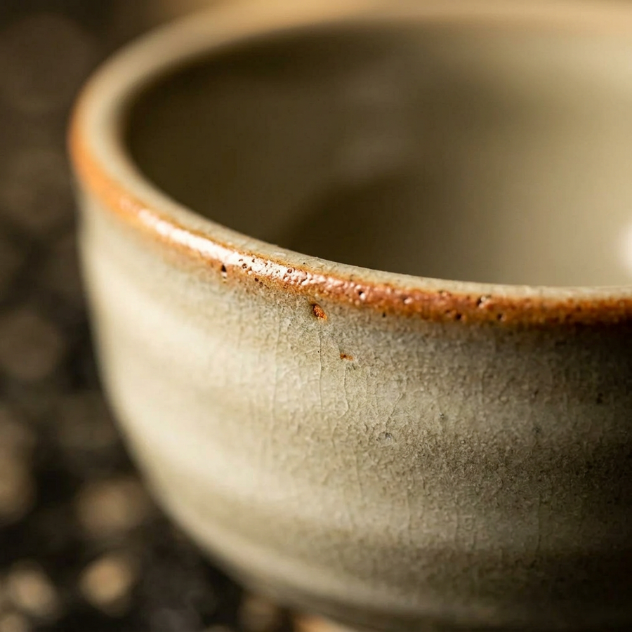 Aimi Sauce Bowl product image