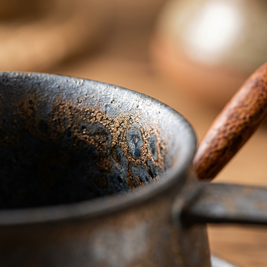 Aino Coffee Set product image