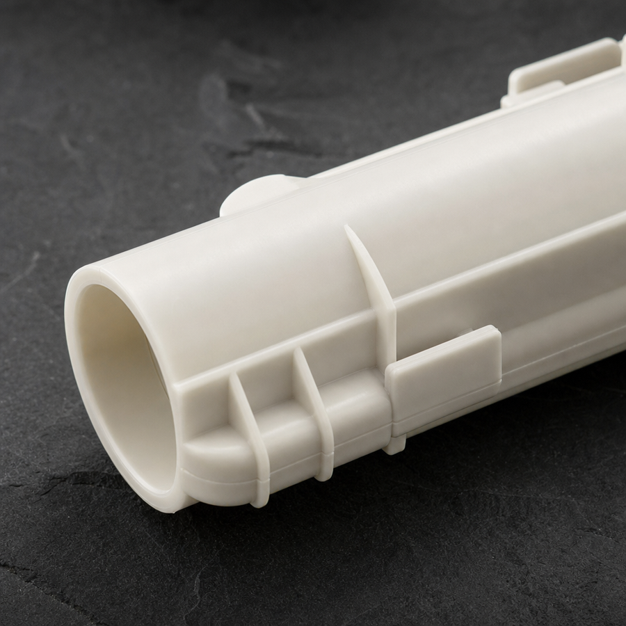 Aomori Sushi Roller detail photo